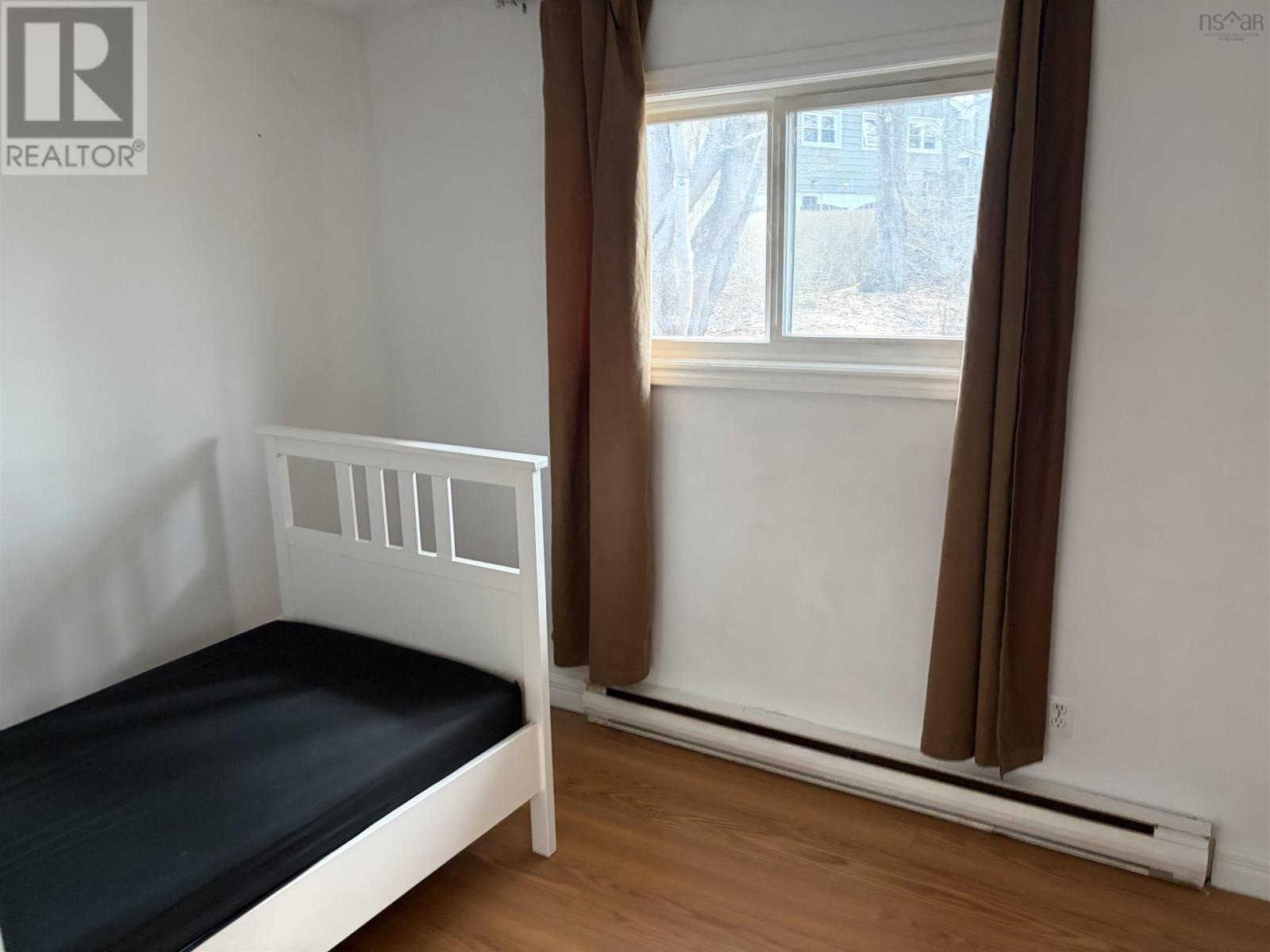 10 Chandler Drive, Lower Sackville, Nova Scotia  B4C 1X6 - Photo 8 - 202607662