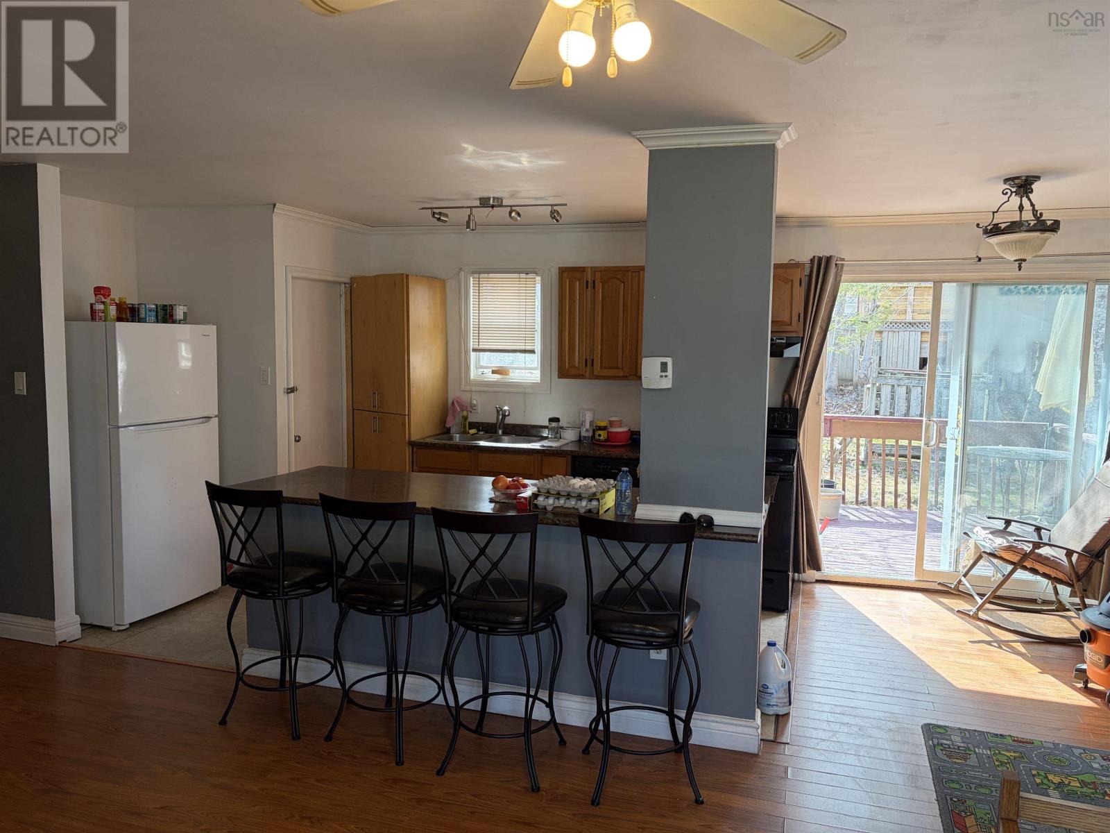 10 Chandler Drive, Sackville, Nova Scotia  B4C 1X6 - Photo 4 - 202607663