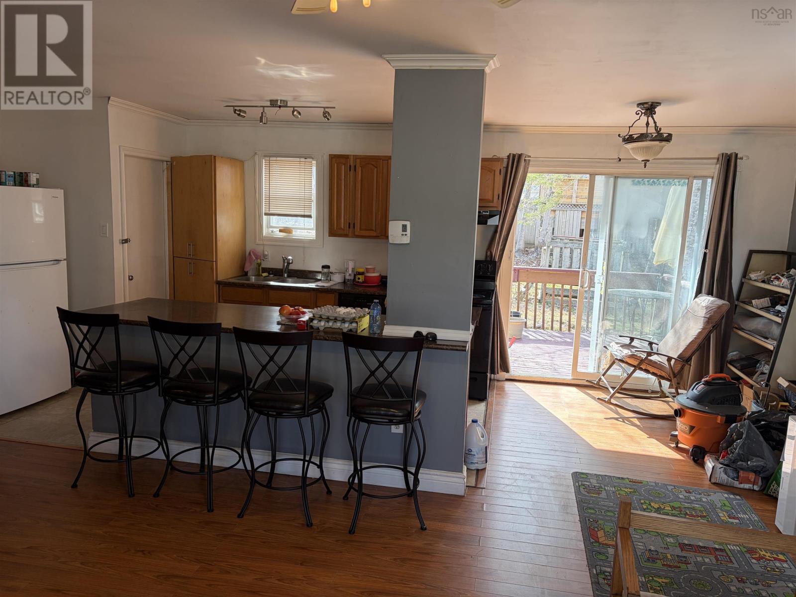 10 Chandler Drive, Sackville, Nova Scotia  B4C 1X6 - Photo 5 - 202607663