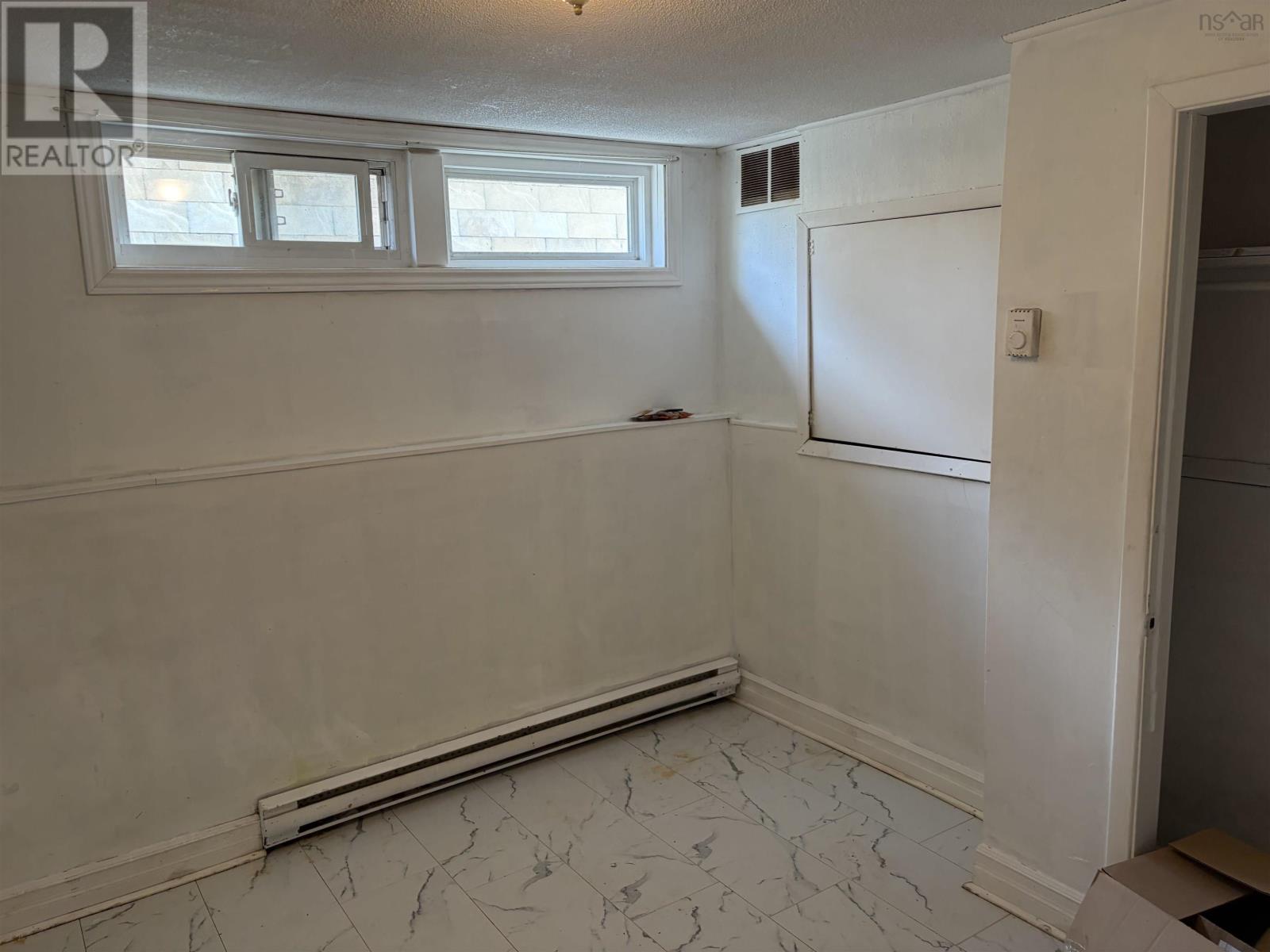 10 Chandler Drive, Sackville, Nova Scotia  B4C 1X6 - Photo 9 - 202607663