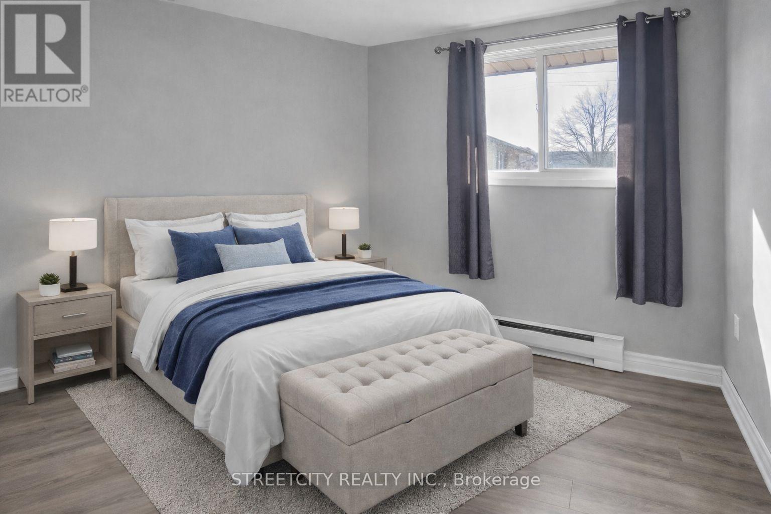 8 - 490 Southdale Road E, London South, Ontario  N6E 1A4 - Photo 11 - X13008106