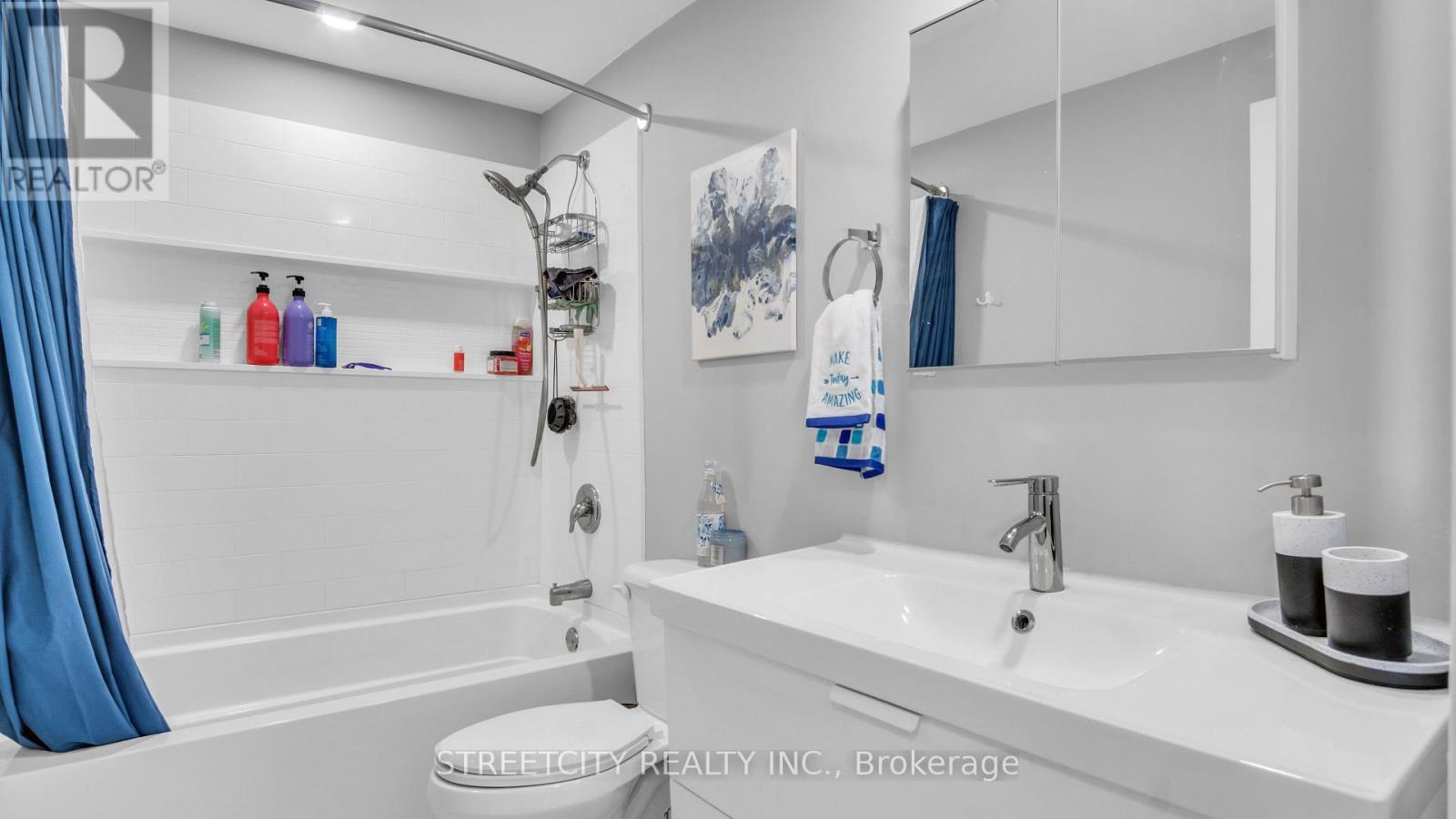 8 - 490 Southdale Road E, London South, Ontario  N6E 1A4 - Photo 12 - X13008106