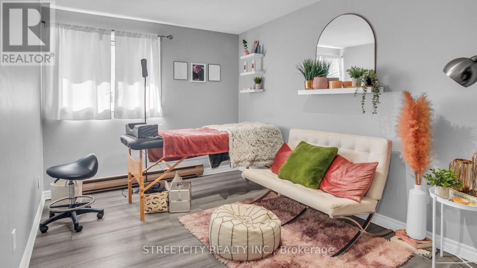 8 - 490 Southdale Road E, London South, Ontario  N6E 1A4 - Photo 13 - X13008106