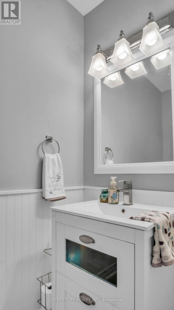 8 - 490 Southdale Road E, London South, Ontario  N6E 1A4 - Photo 15 - X13008106