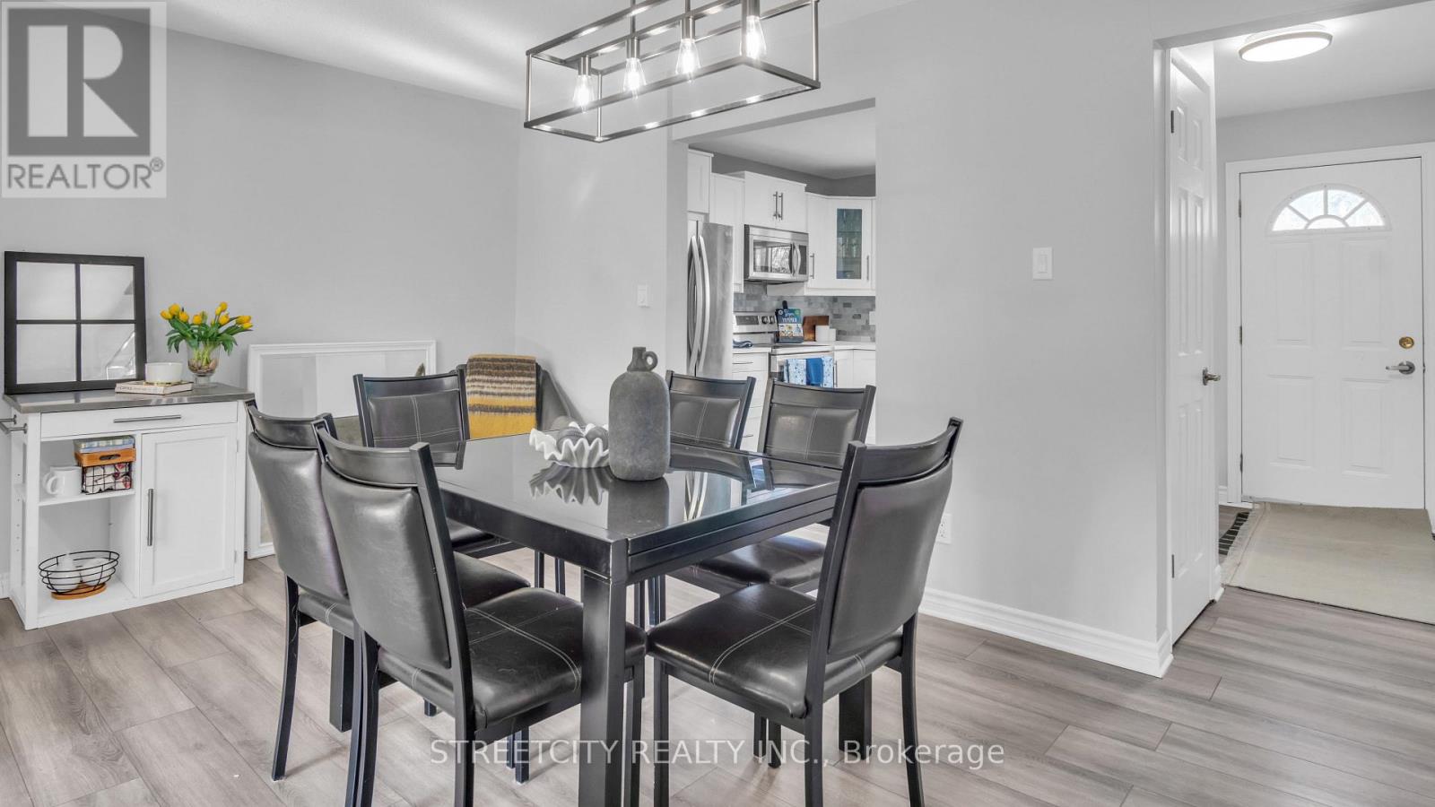 8 - 490 Southdale Road E, London South, Ontario  N6E 1A4 - Photo 6 - X13008106