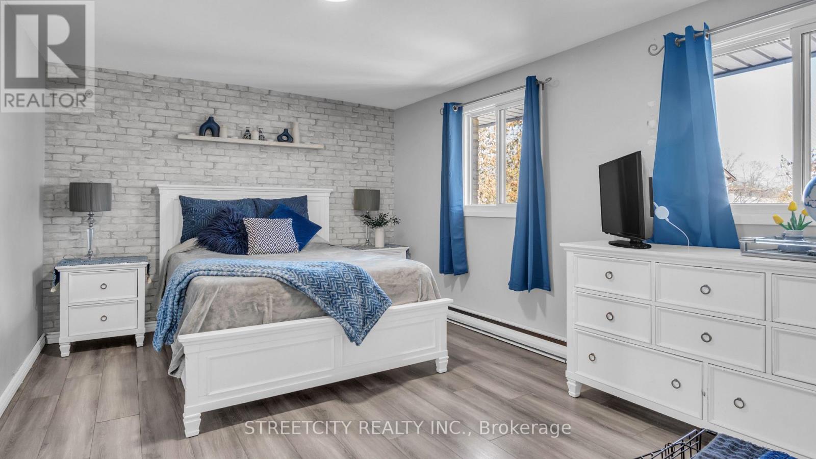 8 - 490 Southdale Road E, London South, Ontario  N6E 1A4 - Photo 7 - X13008106