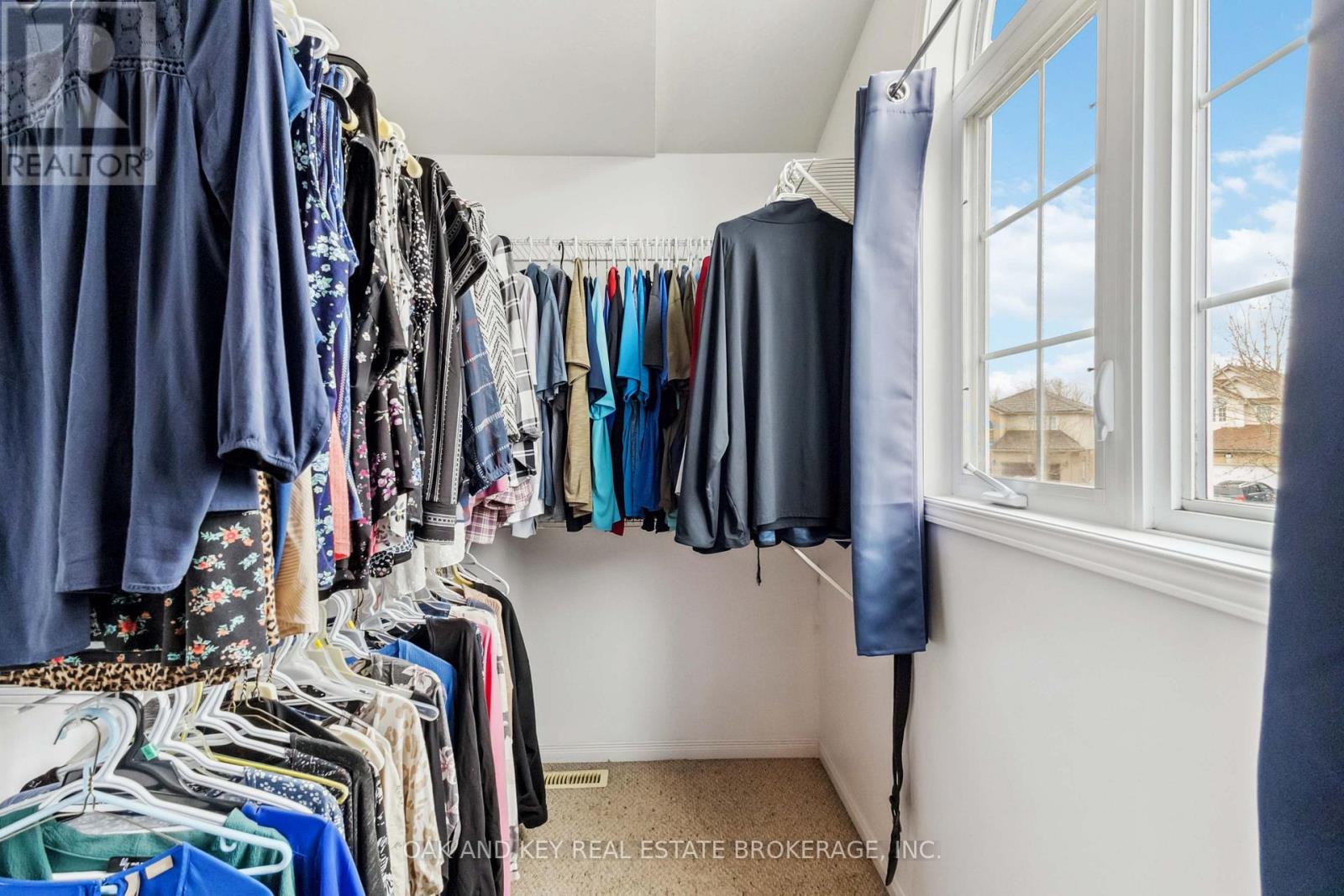 576 Ridgeview Drive, London East, Ontario  N5Y 6H8 - Photo 35 - X13008298