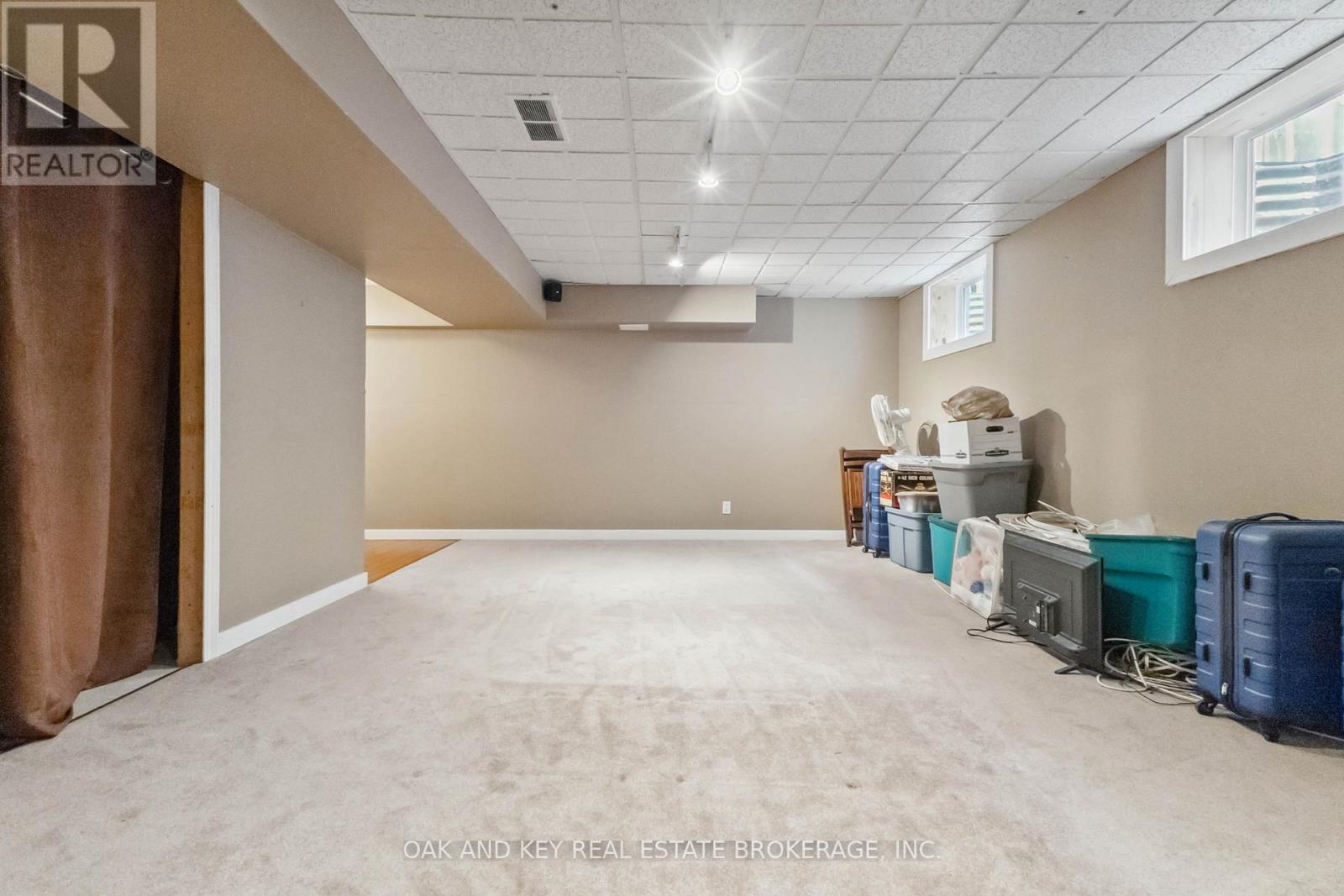 576 Ridgeview Drive, London East, Ontario  N5Y 6H8 - Photo 37 - X13008298