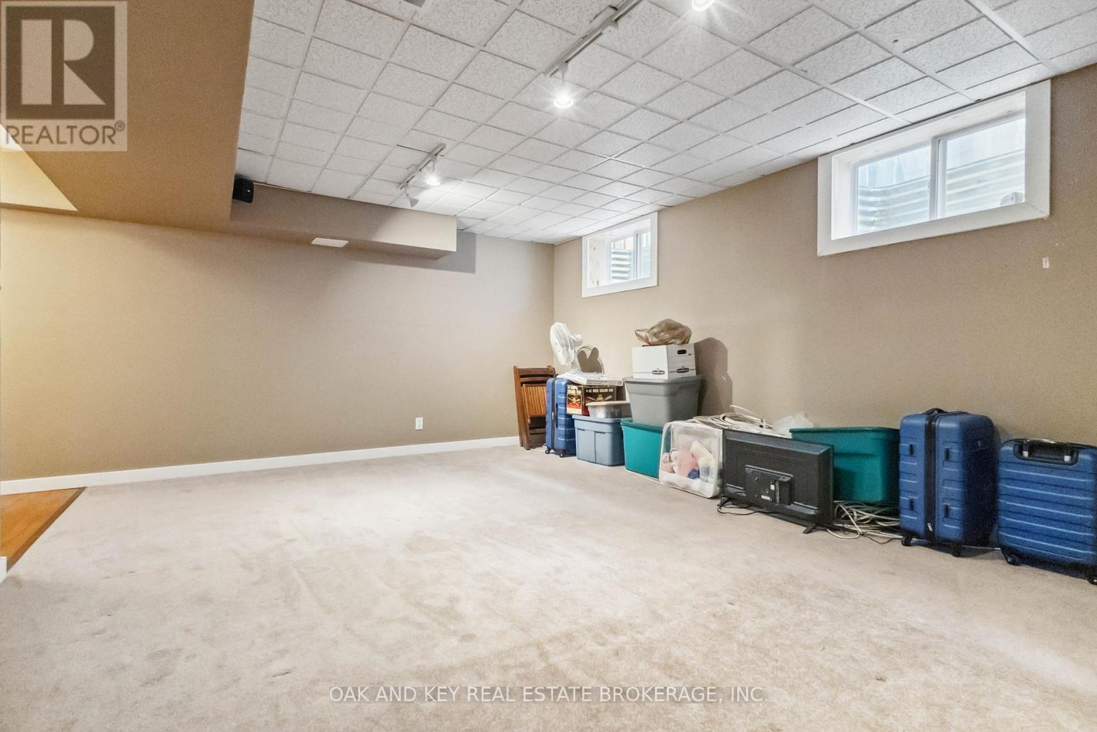 576 Ridgeview Drive, London East, Ontario  N5Y 6H8 - Photo 39 - X13008298