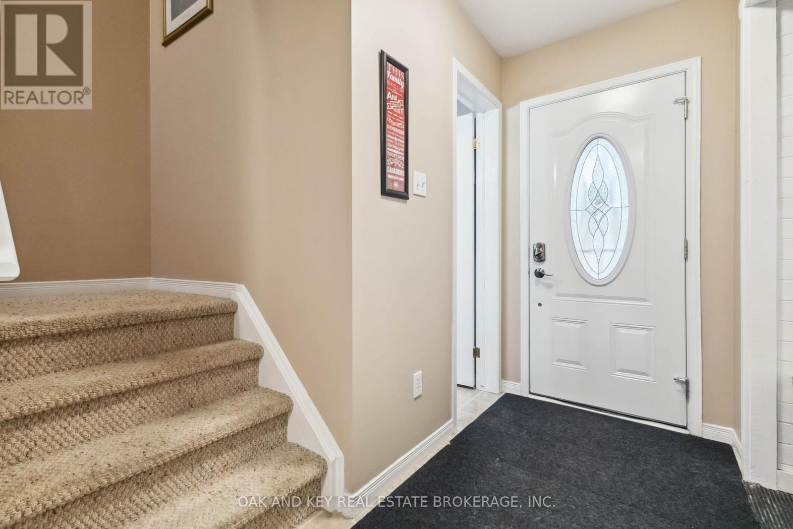 576 Ridgeview Drive, London East, Ontario  N5Y 6H8 - Photo 8 - X13008298