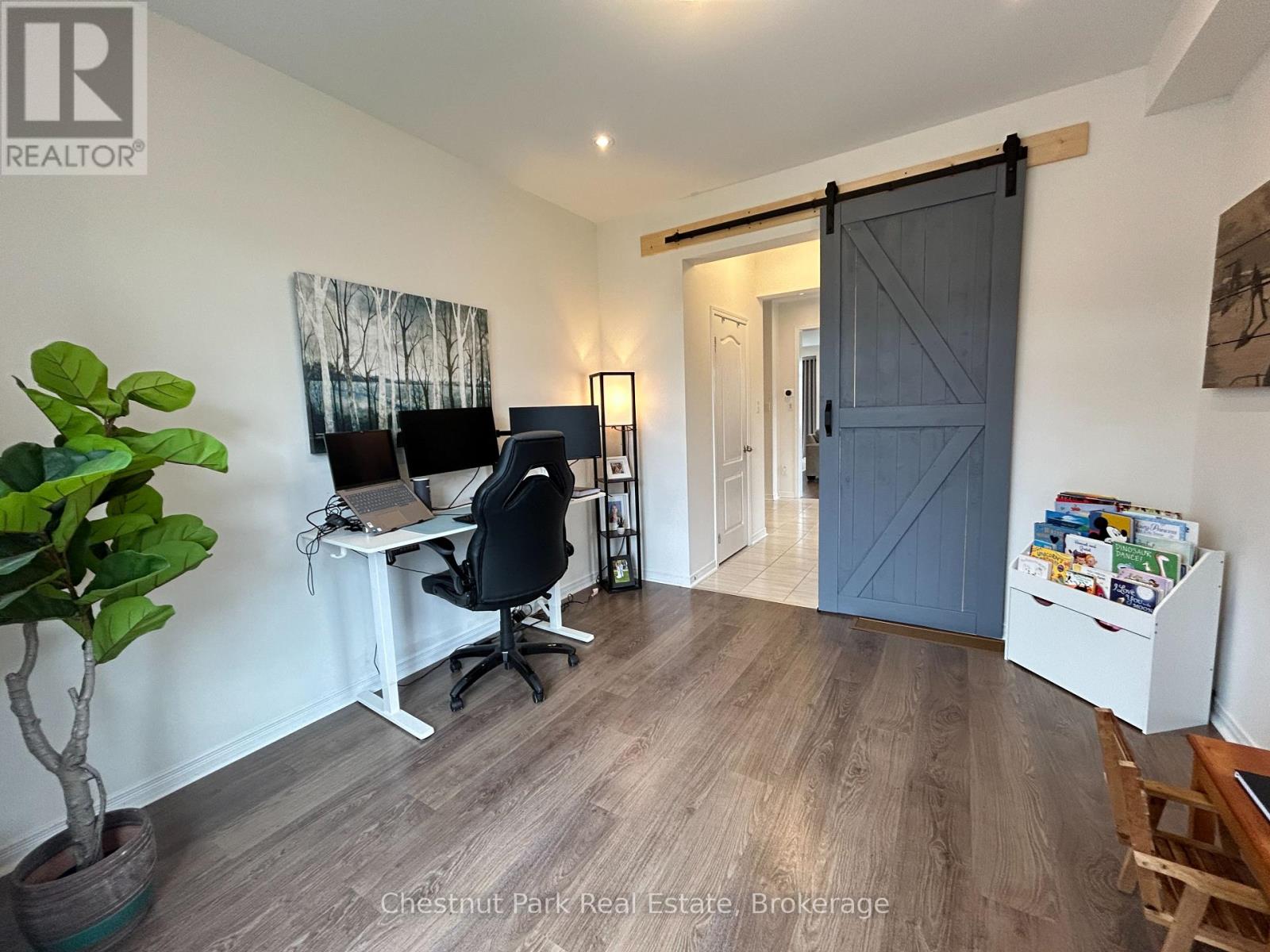 90 Tracey Lane, Collingwood, Ontario  L9Y 3Y7 - Photo 21 - S13008150