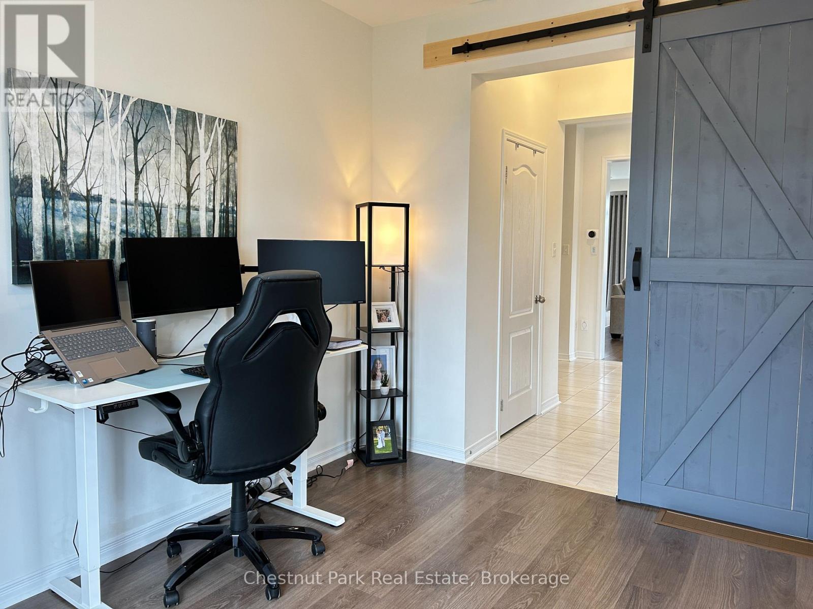 90 Tracey Lane, Collingwood, Ontario  L9Y 3Y7 - Photo 24 - S13008150