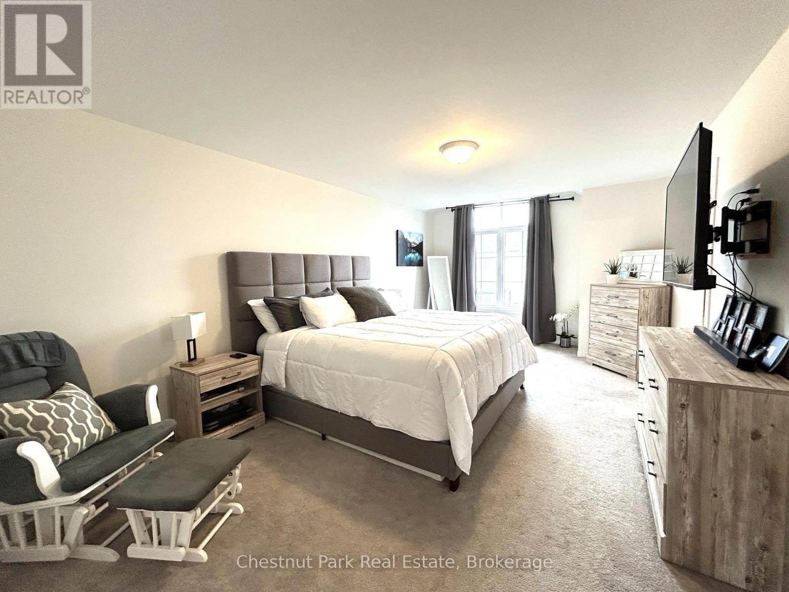 90 Tracey Lane, Collingwood, Ontario  L9Y 3Y7 - Photo 26 - S13008150