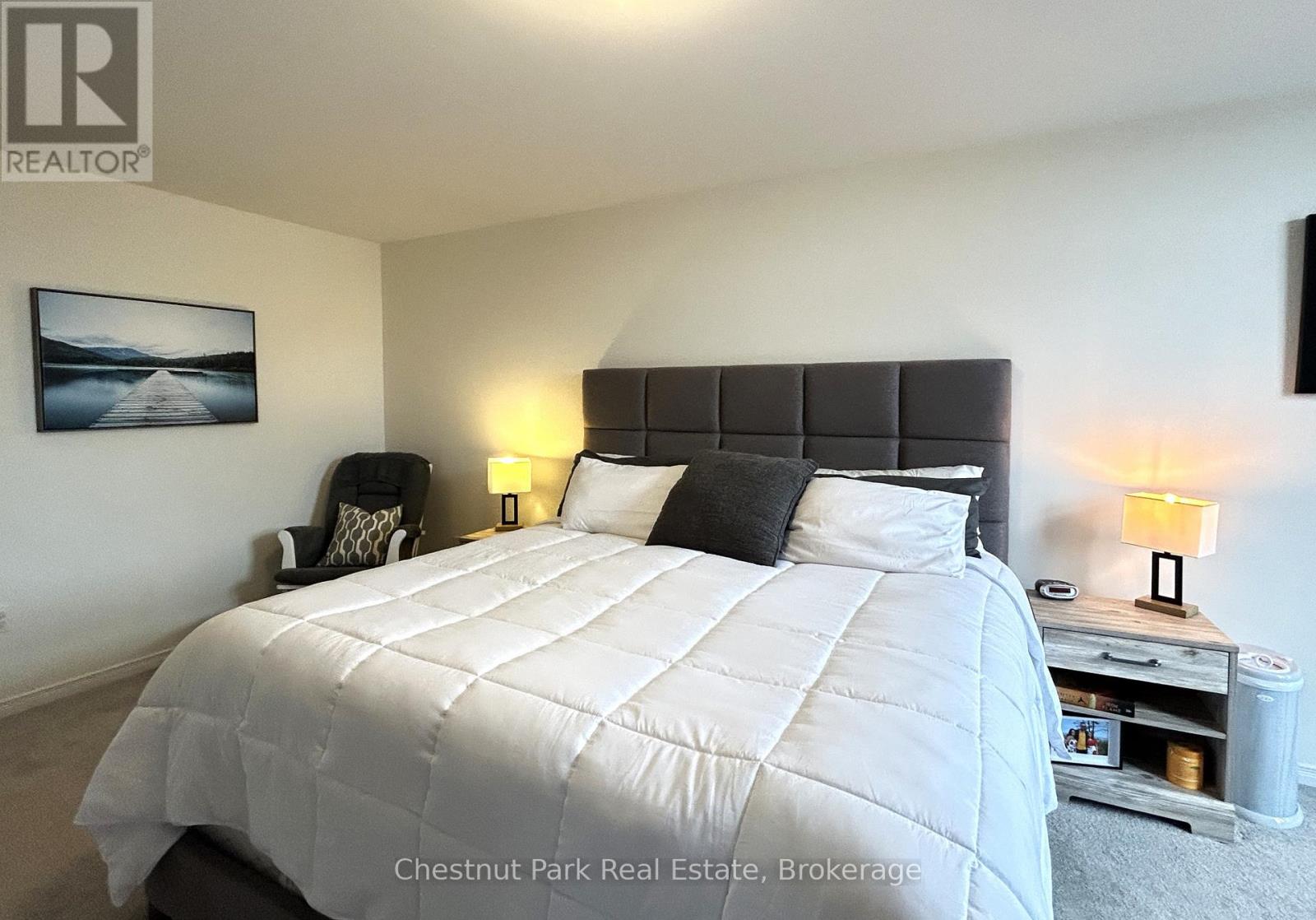 90 Tracey Lane, Collingwood, Ontario  L9Y 3Y7 - Photo 28 - S13008150