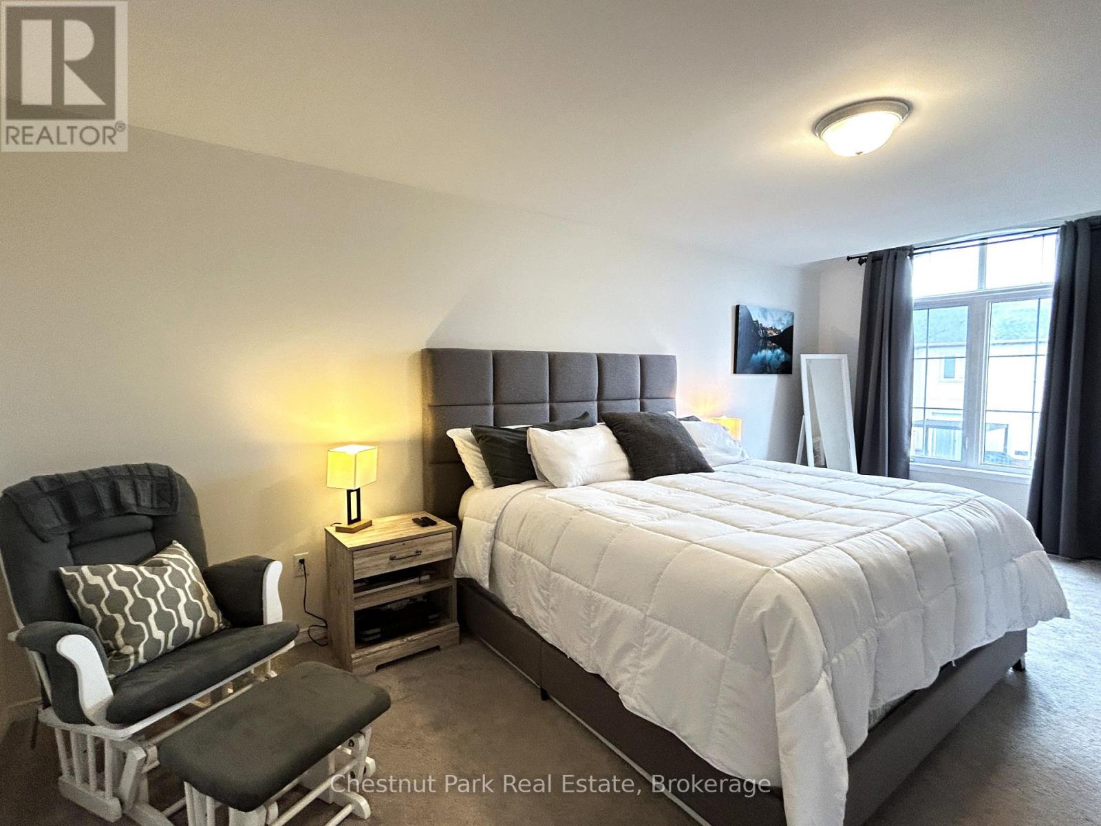 90 Tracey Lane, Collingwood, Ontario  L9Y 3Y7 - Photo 29 - S13008150