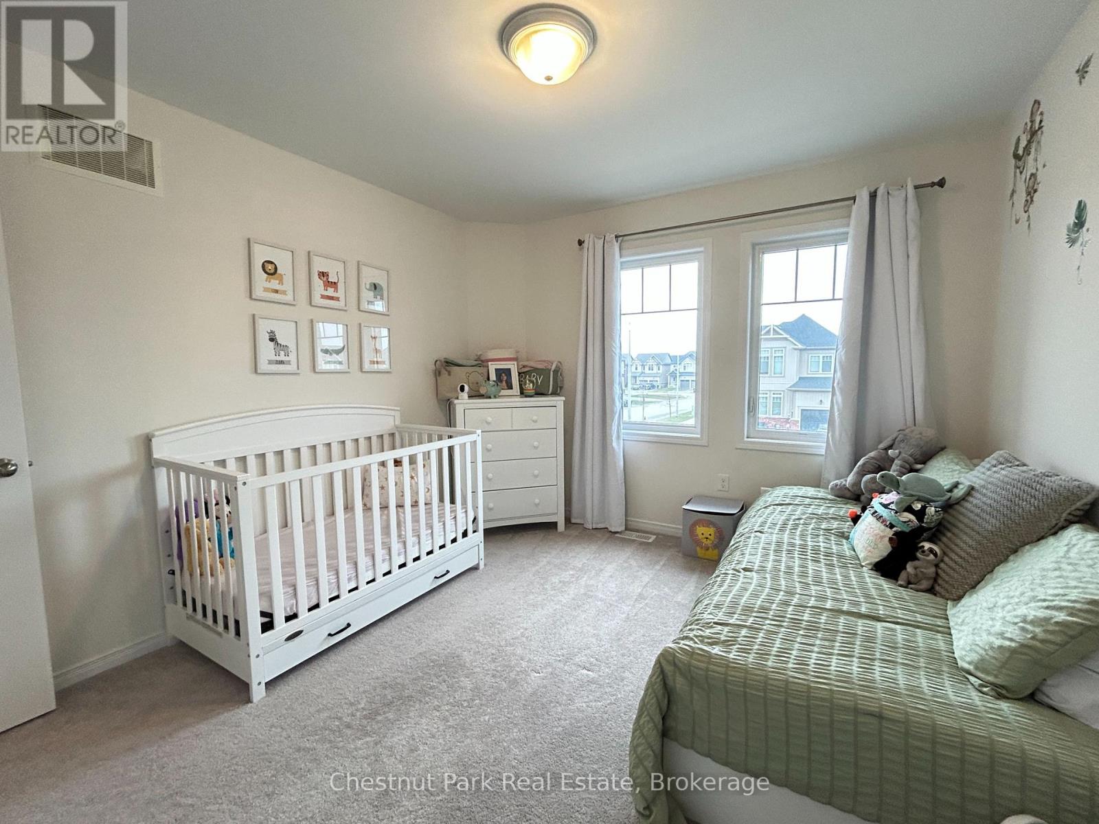 90 Tracey Lane, Collingwood, Ontario  L9Y 3Y7 - Photo 33 - S13008150