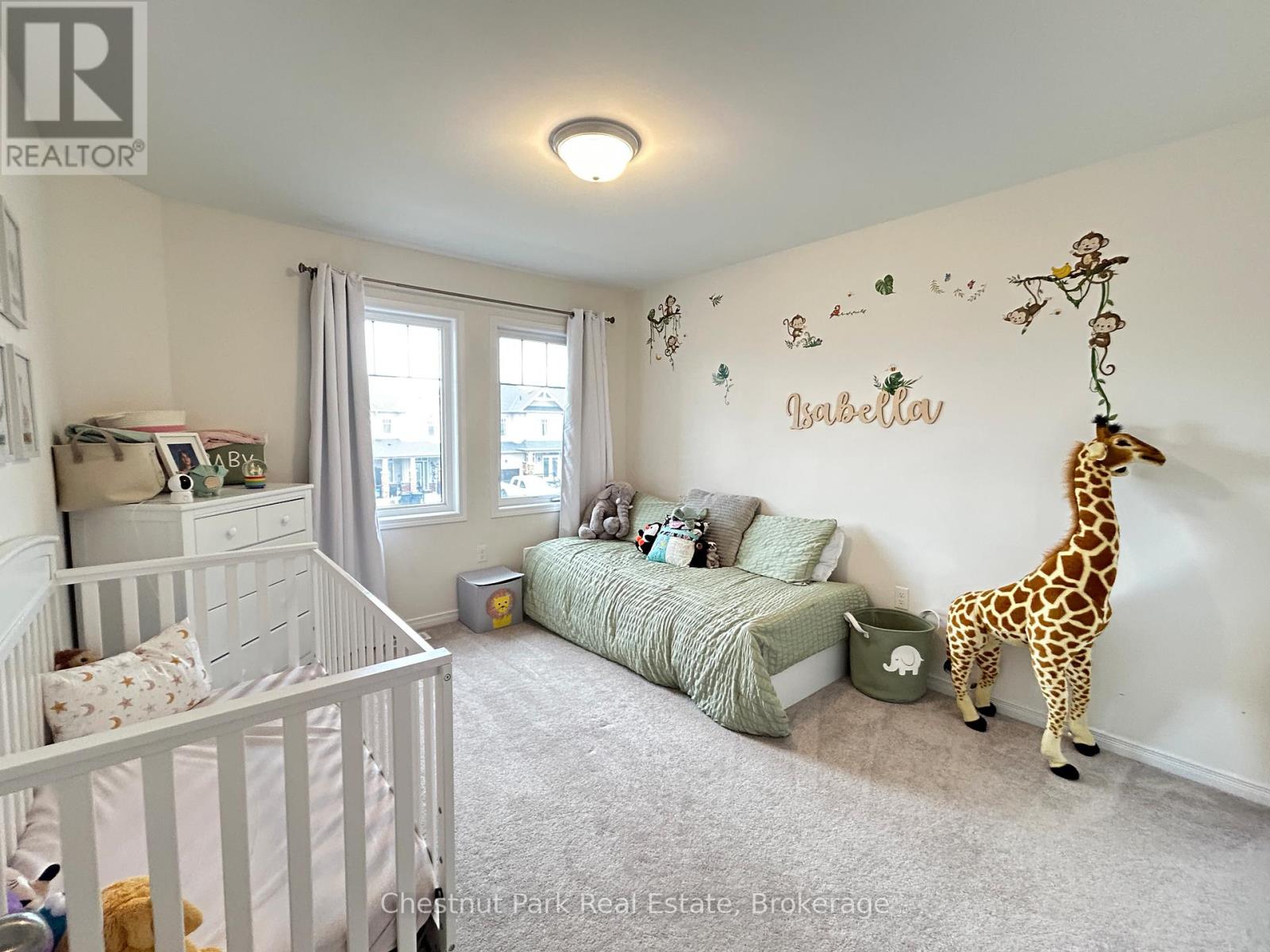 90 Tracey Lane, Collingwood, Ontario  L9Y 3Y7 - Photo 35 - S13008150