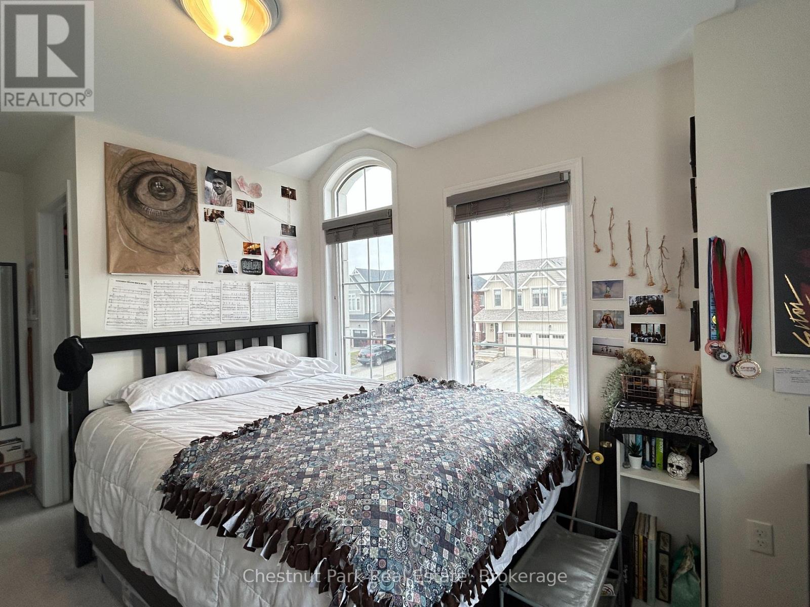 90 Tracey Lane, Collingwood, Ontario  L9Y 3Y7 - Photo 38 - S13008150