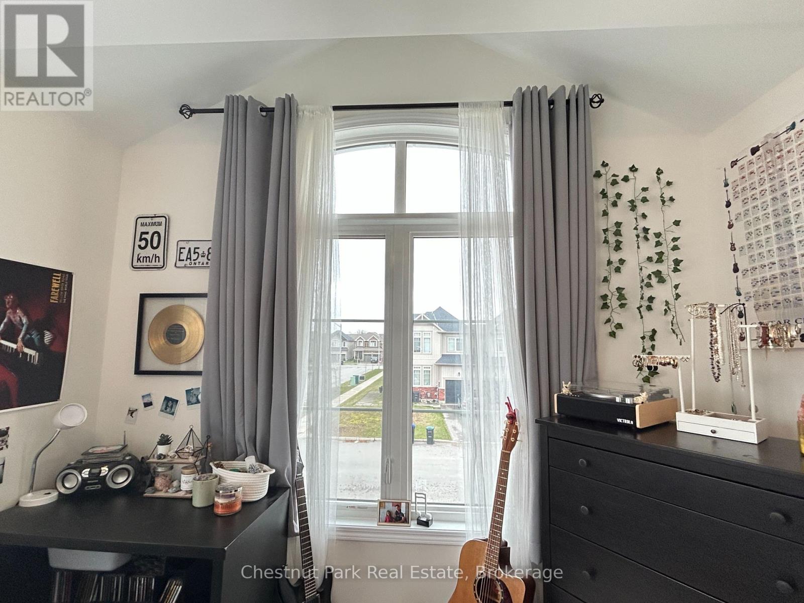 90 Tracey Lane, Collingwood, Ontario  L9Y 3Y7 - Photo 39 - S13008150