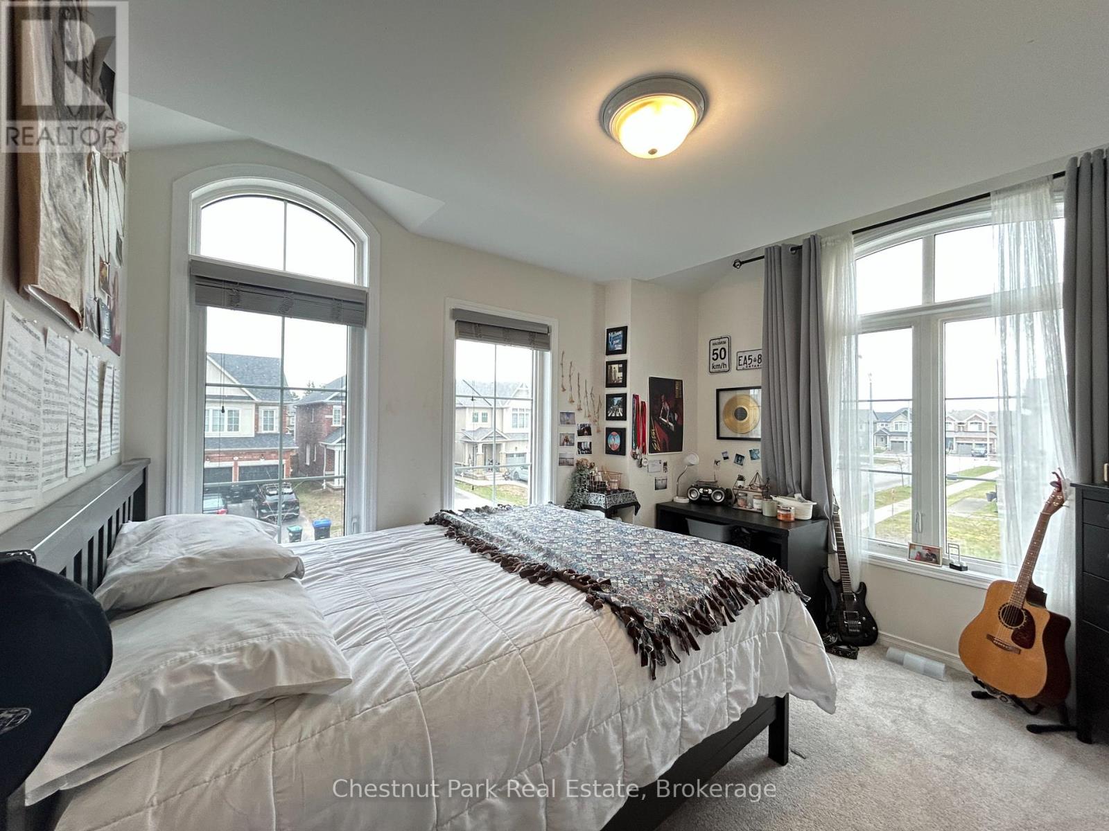 90 Tracey Lane, Collingwood, Ontario  L9Y 3Y7 - Photo 40 - S13008150