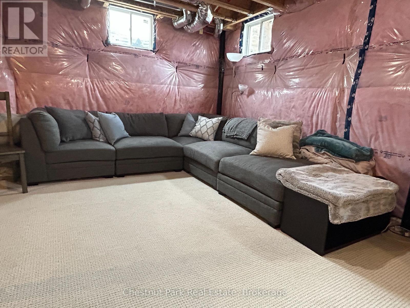 90 Tracey Lane, Collingwood, Ontario  L9Y 3Y7 - Photo 42 - S13008150