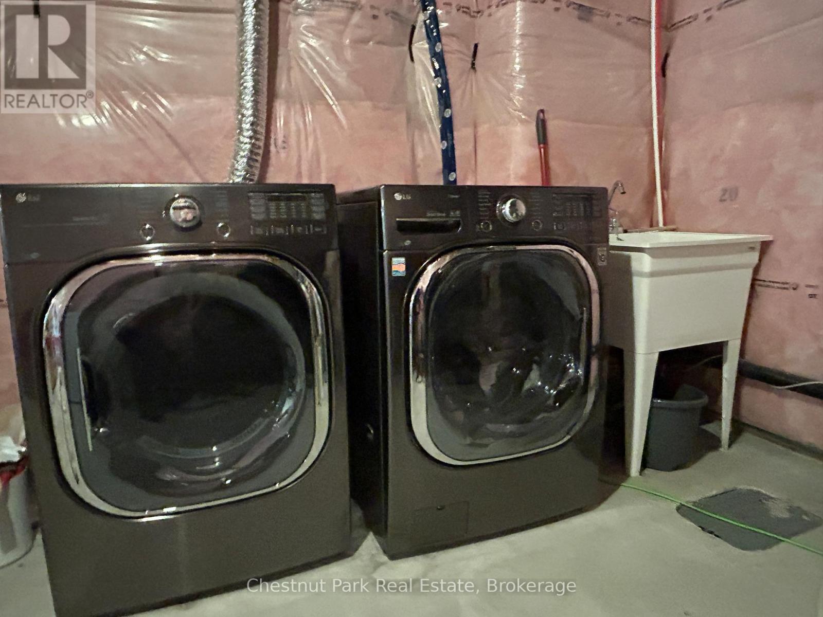 90 Tracey Lane, Collingwood, Ontario  L9Y 3Y7 - Photo 43 - S13008150