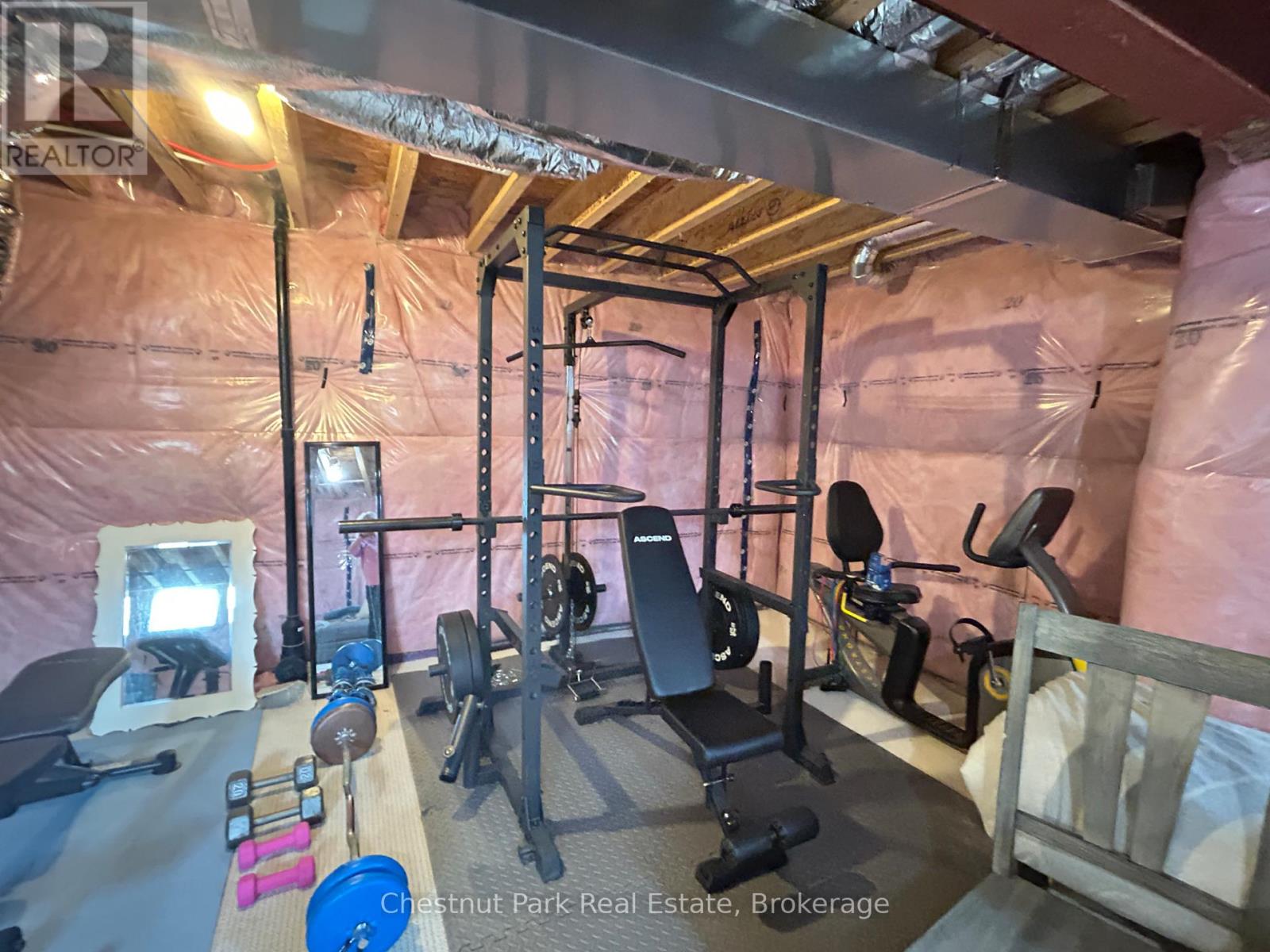 90 Tracey Lane, Collingwood, Ontario  L9Y 3Y7 - Photo 44 - S13008150