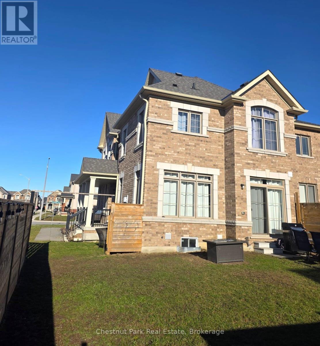 90 Tracey Lane, Collingwood, Ontario  L9Y 3Y7 - Photo 45 - S13008150