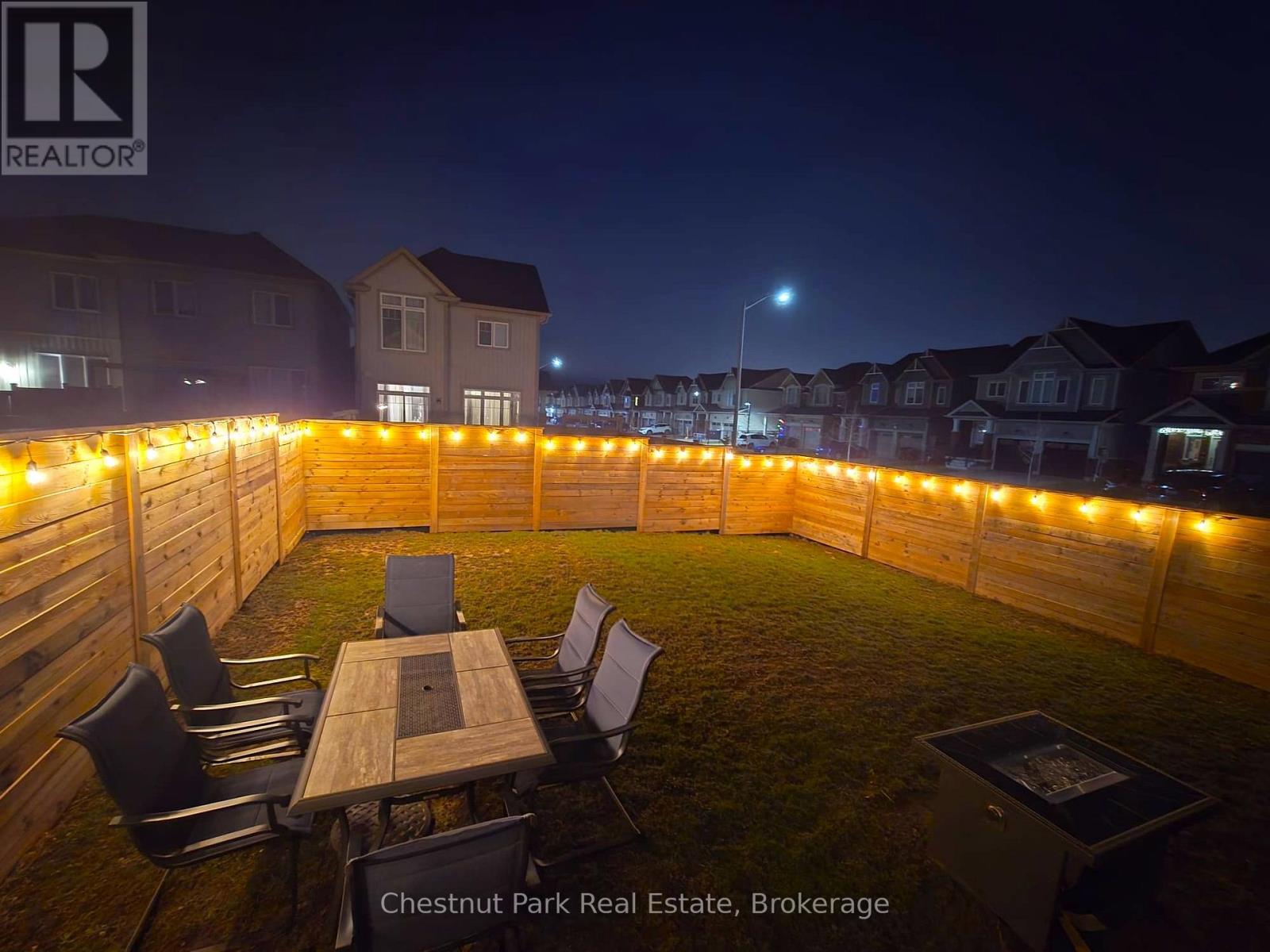 90 Tracey Lane, Collingwood, Ontario  L9Y 3Y7 - Photo 48 - S13008150