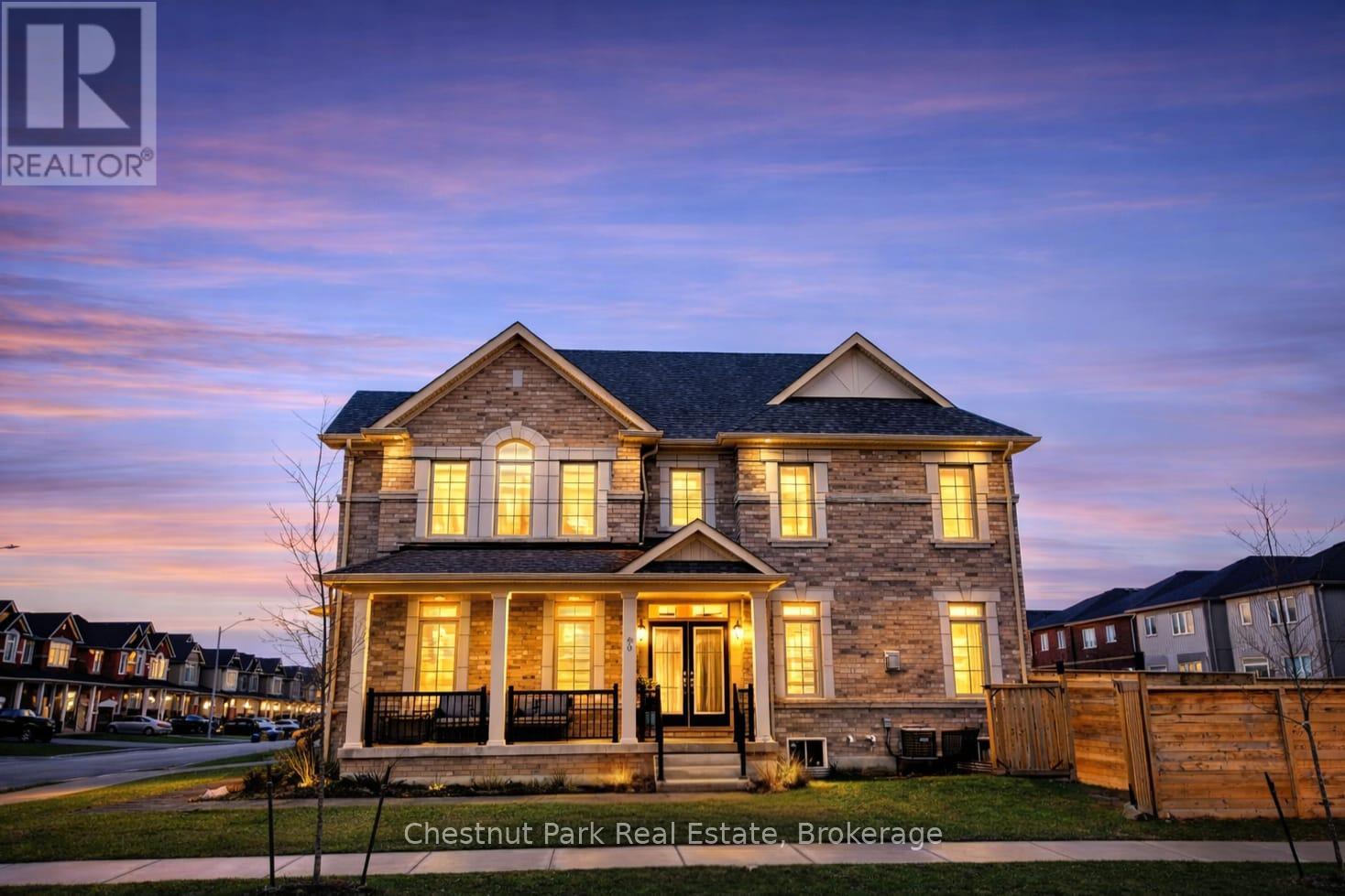 90 Tracey Lane, Collingwood, Ontario  L9Y 3Y7 - Photo 50 - S13008150