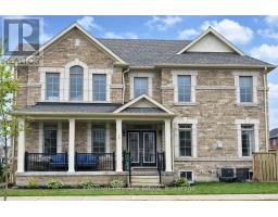 90 TRACEY LANE, collingwood, Ontario