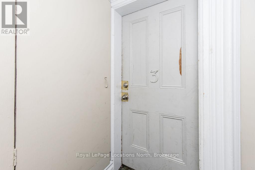 3 Peel Street, Barrie, Ontario  L4M 3K7 - Photo 12 - S13008160