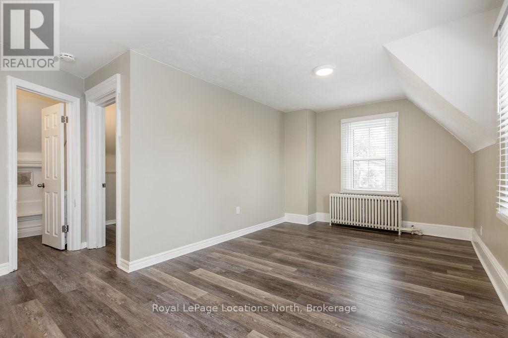 3 Peel Street, Barrie, Ontario  L4M 3K7 - Photo 14 - S13008160