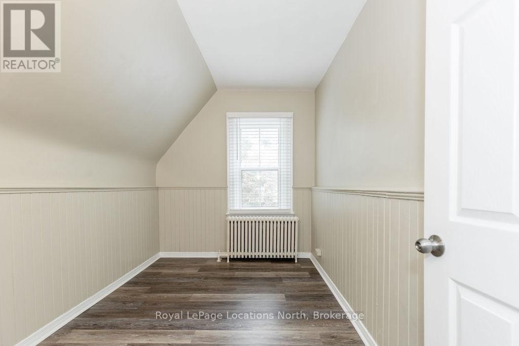 3 Peel Street, Barrie, Ontario  L4M 3K7 - Photo 18 - S13008160