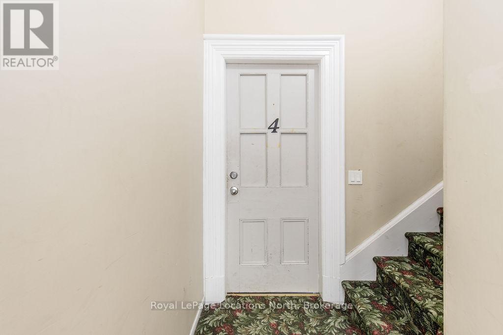 3 Peel Street, Barrie, Ontario  L4M 3K7 - Photo 19 - S13008160