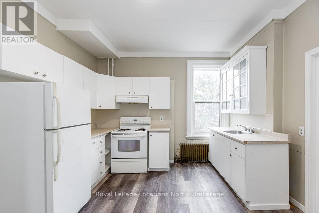 3 Peel Street, Barrie, Ontario  L4M 3K7 - Photo 20 - S13008160