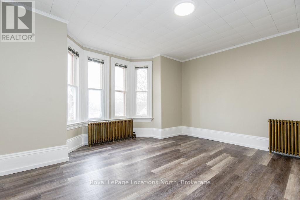 3 Peel Street, Barrie, Ontario  L4M 3K7 - Photo 24 - S13008160