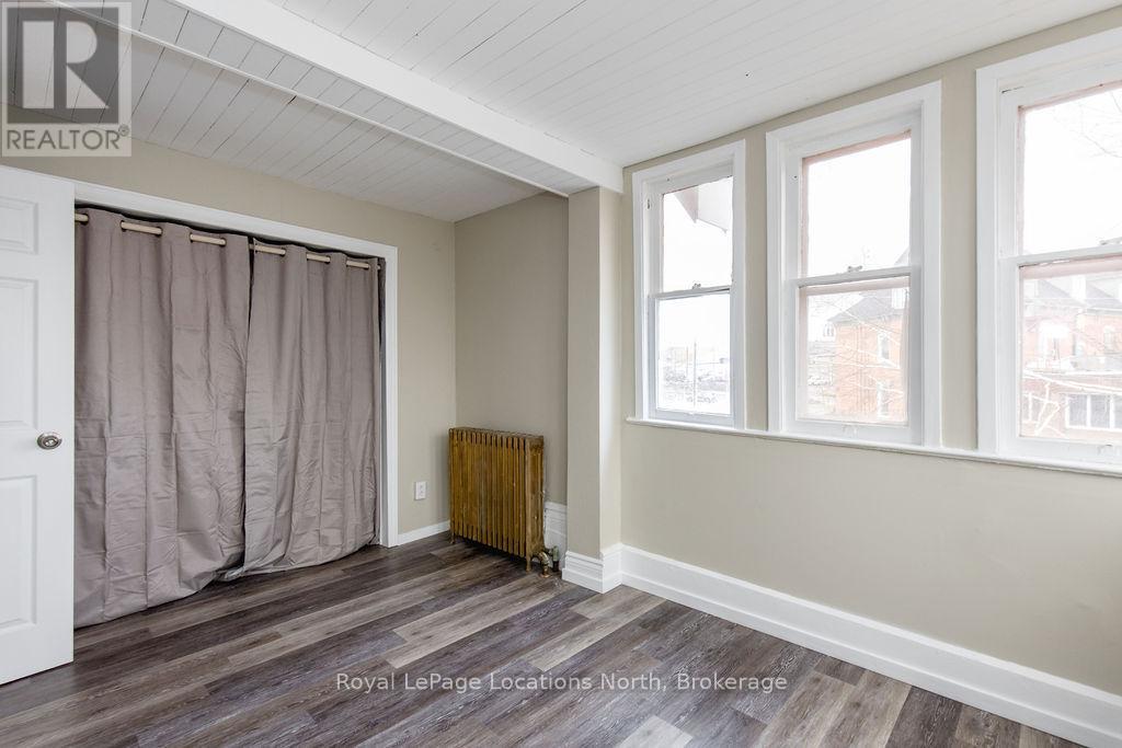 3 Peel Street, Barrie, Ontario  L4M 3K7 - Photo 27 - S13008160