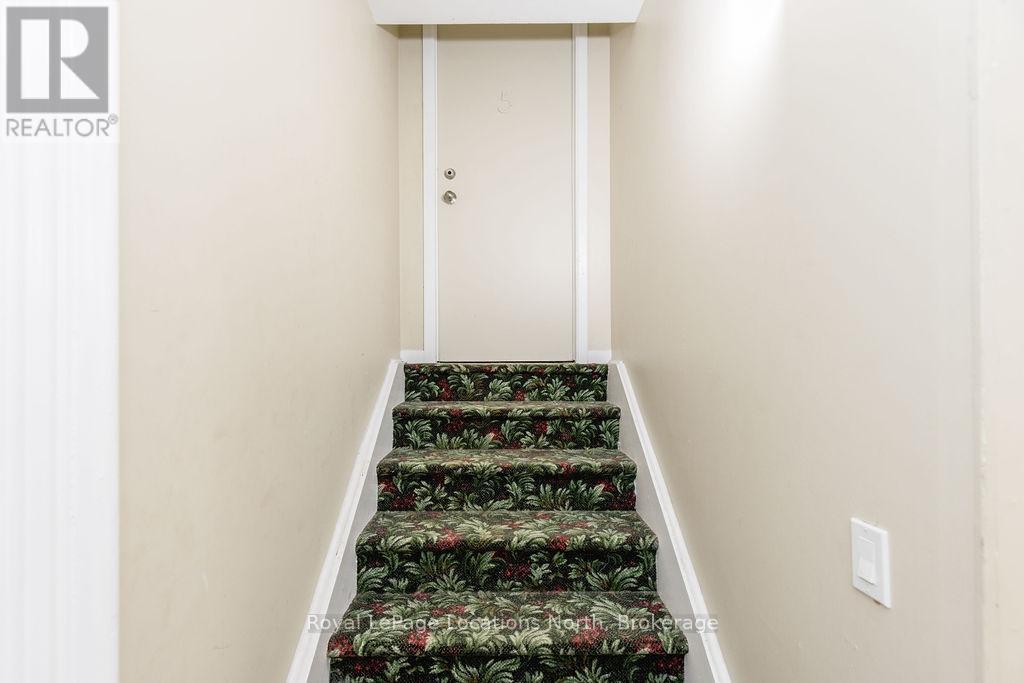 3 Peel Street, Barrie, Ontario  L4M 3K7 - Photo 28 - S13008160