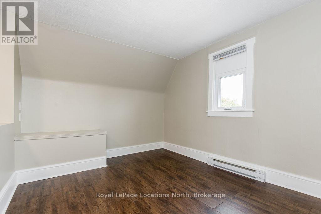 3 Peel Street, Barrie, Ontario  L4M 3K7 - Photo 29 - S13008160