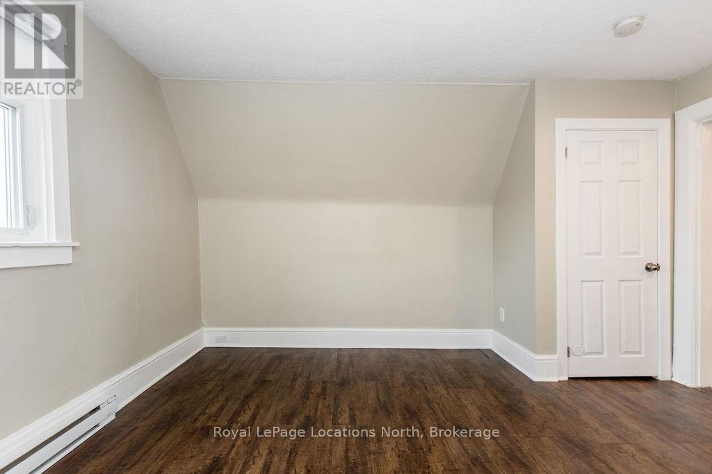 3 Peel Street, Barrie, Ontario  L4M 3K7 - Photo 30 - S13008160