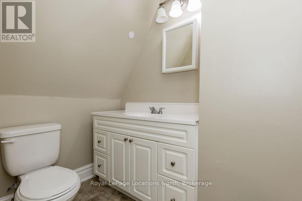 3 Peel Street, Barrie, Ontario  L4M 3K7 - Photo 33 - S13008160