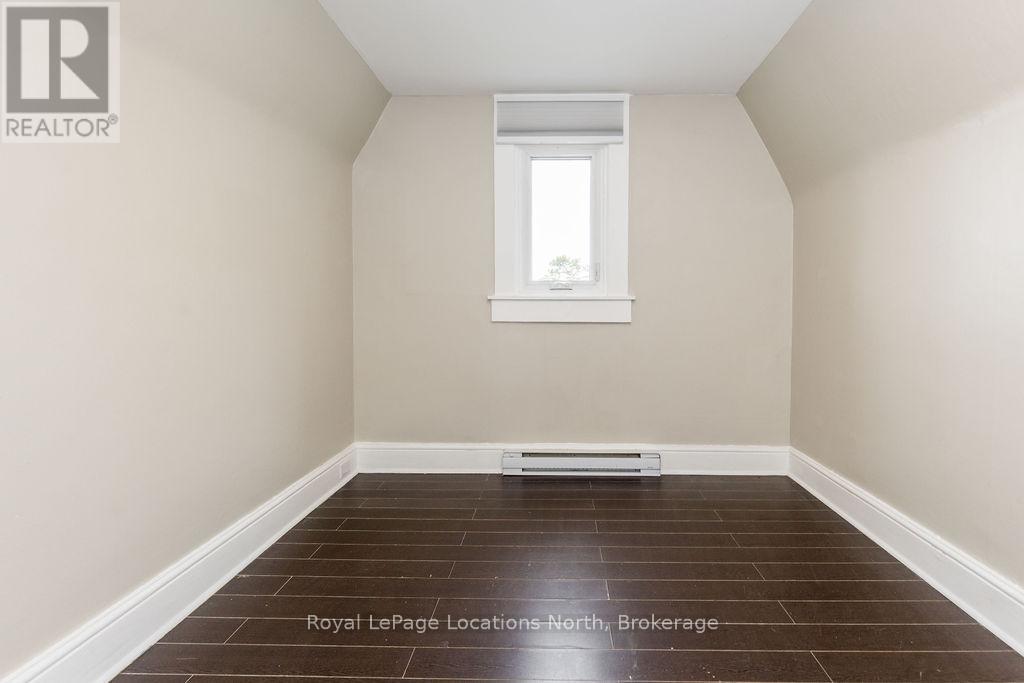 3 Peel Street, Barrie, Ontario  L4M 3K7 - Photo 34 - S13008160