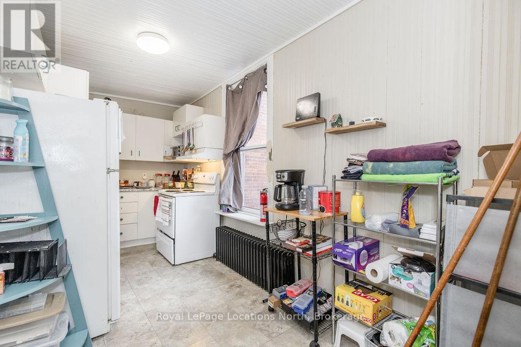 3 Peel Street, Barrie, Ontario  L4M 3K7 - Photo 39 - S13008160