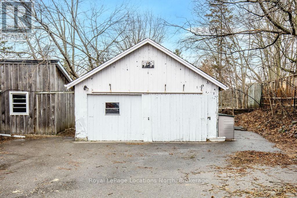 3 Peel Street, Barrie, Ontario  L4M 3K7 - Photo 41 - S13008160