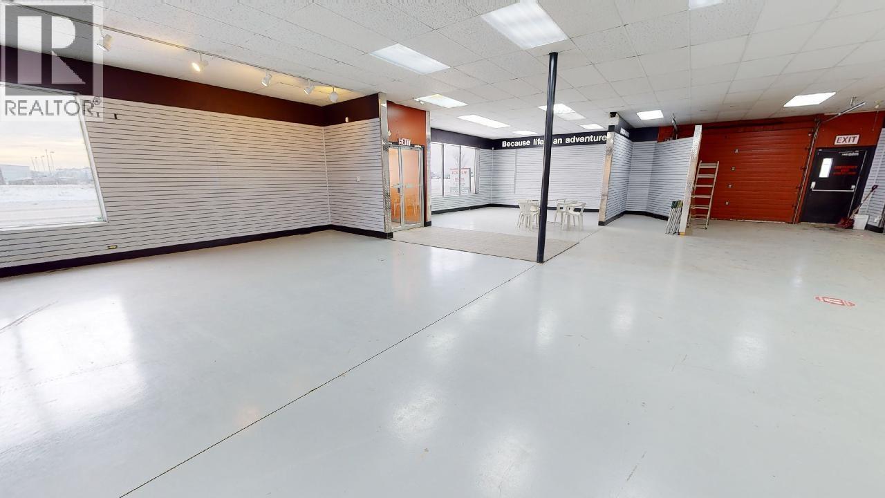 10916-10920 100 Avenue, Fort St. John, British Columbia  V1J 1Z6 - Photo 5 - C8077112