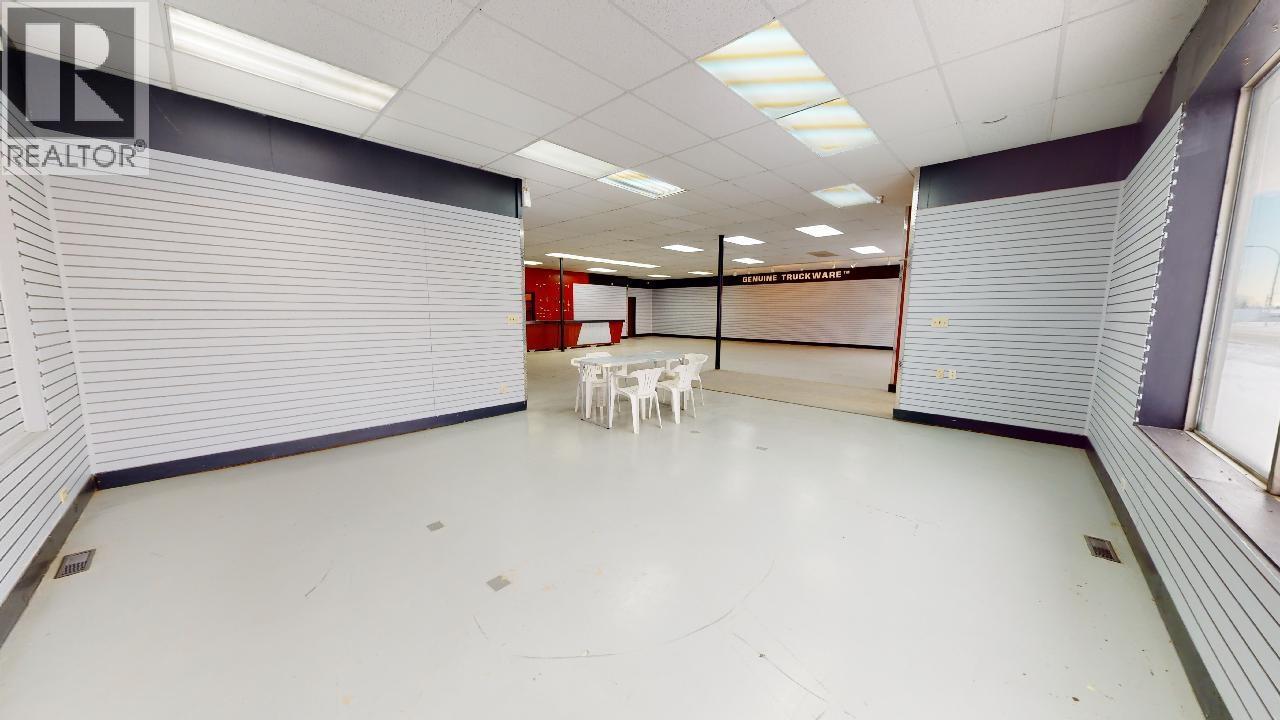 10916-10920 100 Avenue, Fort St. John, British Columbia  V1J 1Z6 - Photo 8 - C8077112