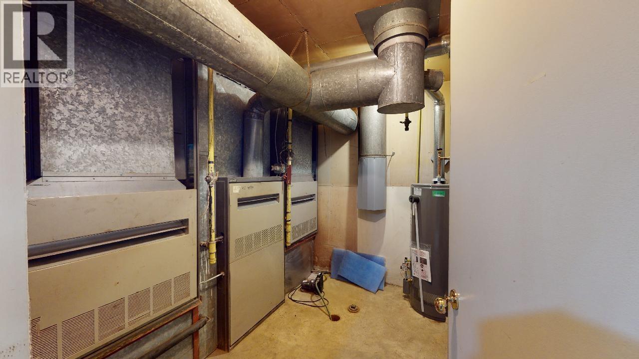 10916-10920 100 Avenue, Fort St. John, British Columbia  V1J 1Z6 - Photo 14 - C8077112