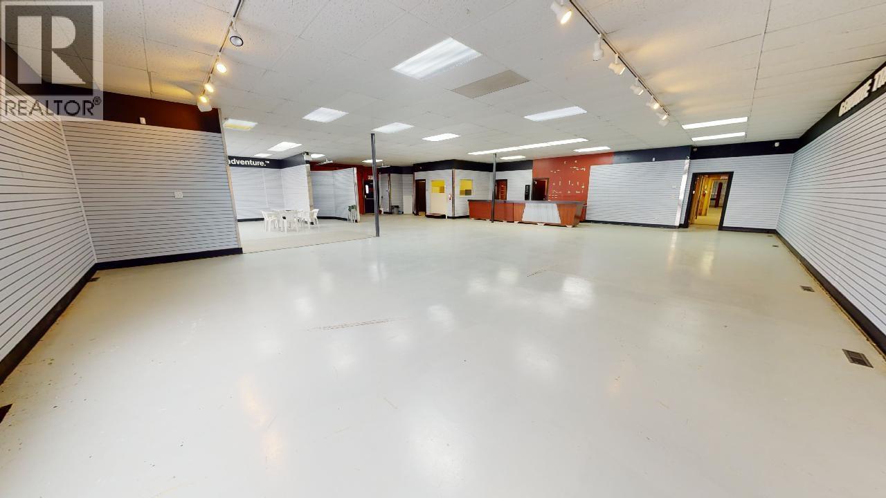 10916-10920 100 Avenue, Fort St. John, British Columbia  V1J 1Z6 - Photo 6 - C8077112