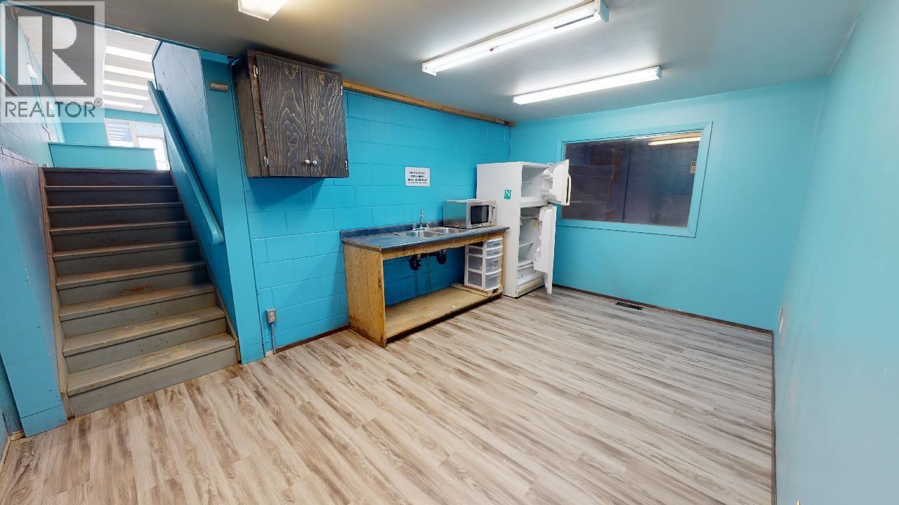 10916-10920 100 Avenue, Fort St. John, British Columbia  V1J 1Z6 - Photo 27 - C8077112